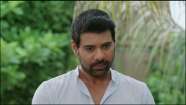 Pyaar Ka Pehla Naam Radha Mohan - 9th July 2022